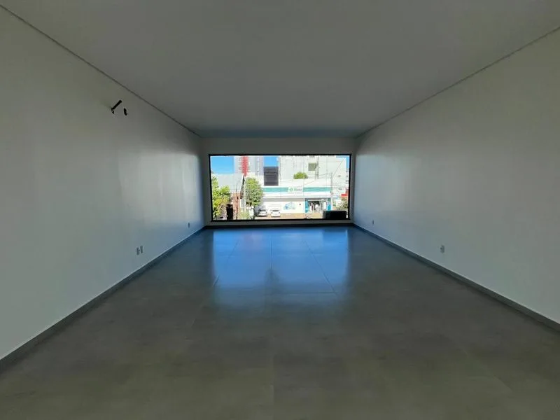 Sala comercial para alugar no Centro de Santa Rosa — foto 5