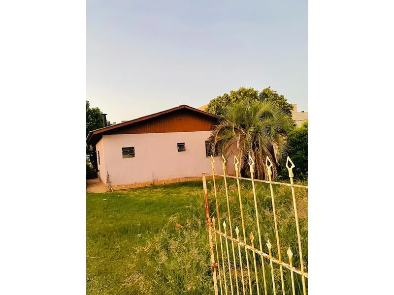 Casa em Sulina, Santa Rosa — foto 2