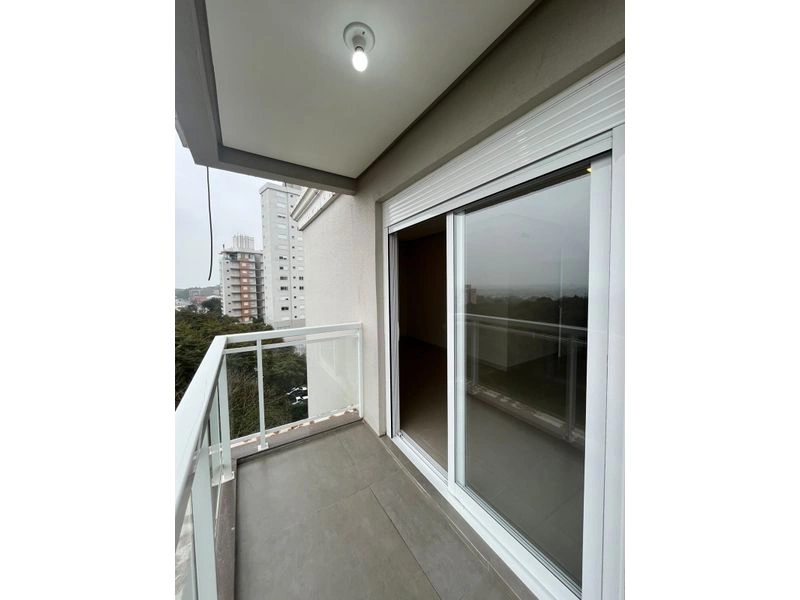 Apartamento ALTO PADRÃO, na Av. Exped. Weber, de fundos, por R$ 880.000 — foto 6 de 13