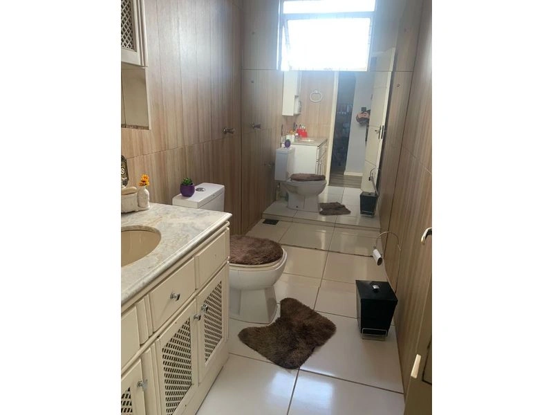 Casa com 3 dormitórios à venda, 306 m² por R$ 1.100.000,00 - Centro - Santa Rosa/RS — foto 8 de 17