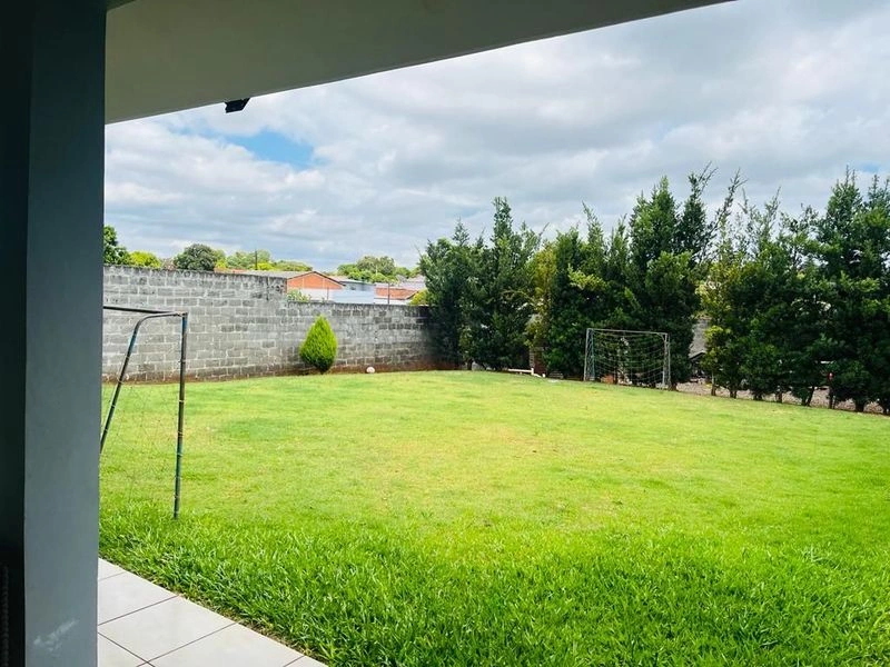 Casa com 3 dormitórios à venda, 307 m² por R$ 1.350.000,00 - Cruzeiro - Santa Rosa/RS — foto 11 de 13