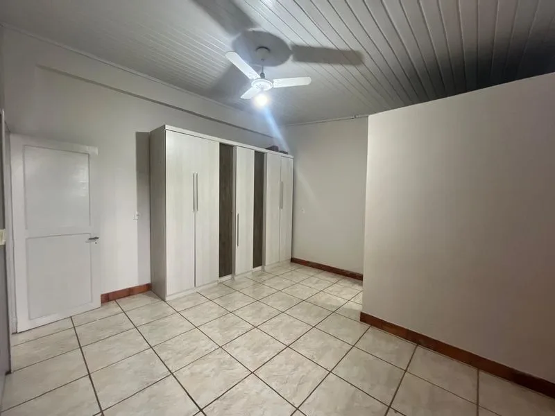 Apartamento para alugar na Glória - Santa Rosa — foto 17