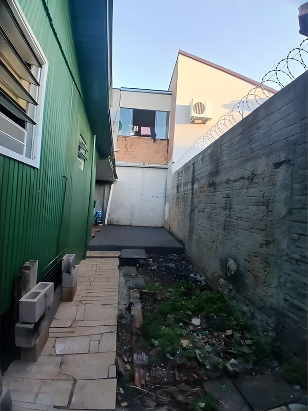 Casa à venda por R$ 290.000 - Centro - Santa Rosa/RS — foto 31 de 31