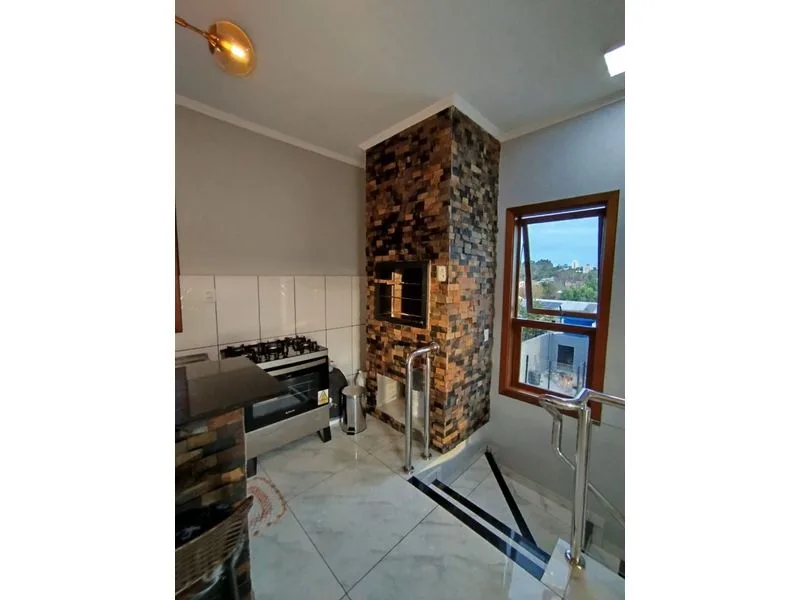 Casa de 3 dormitórios na Glória — foto 6