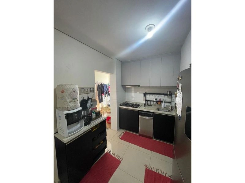 Apartamento com 3 quartos, DE R$ 955.000 POR R$ 670.000 - Centro - Santa Rosa/RS — foto 3 de 12