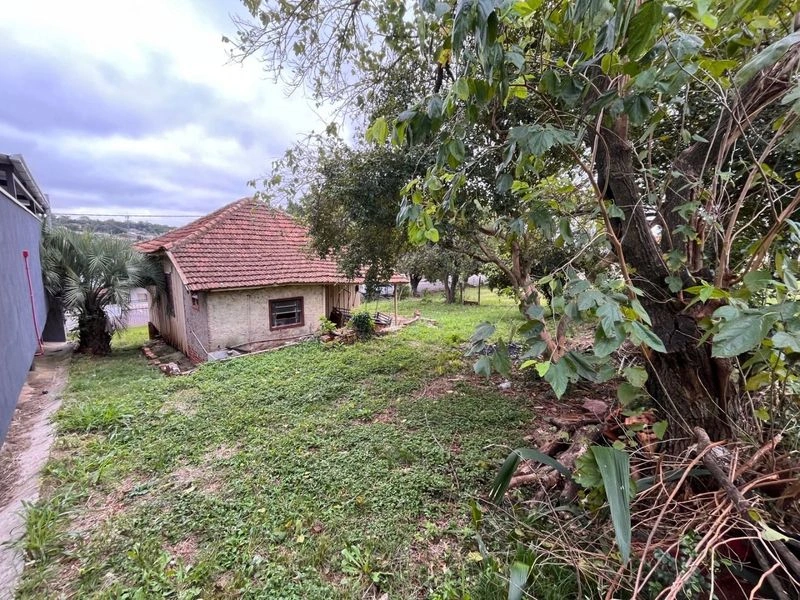 Terreno à venda - Centro - Santa Rosa/RS — foto 6 de 7