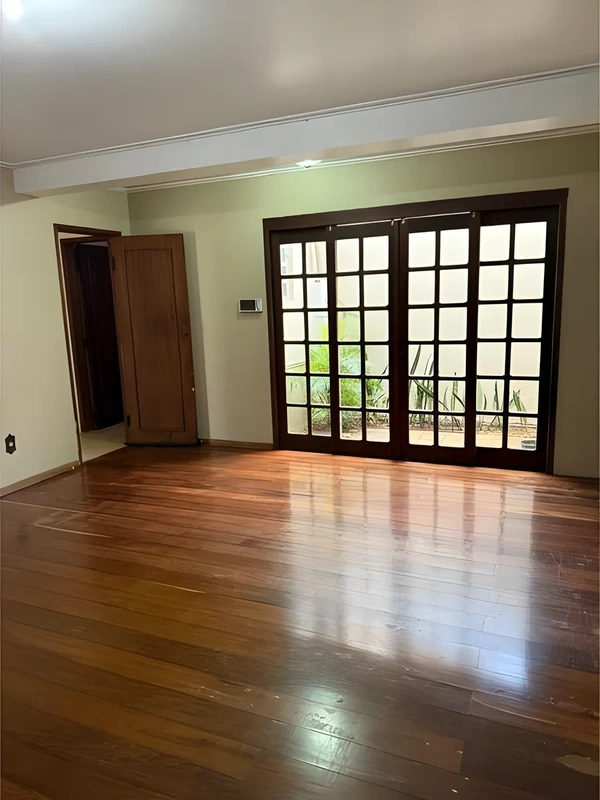 Casa com 4 dormitórios - venda por R$ 2.200.000,00 - Centro - Santa Rosa/RS — foto 50 de 55