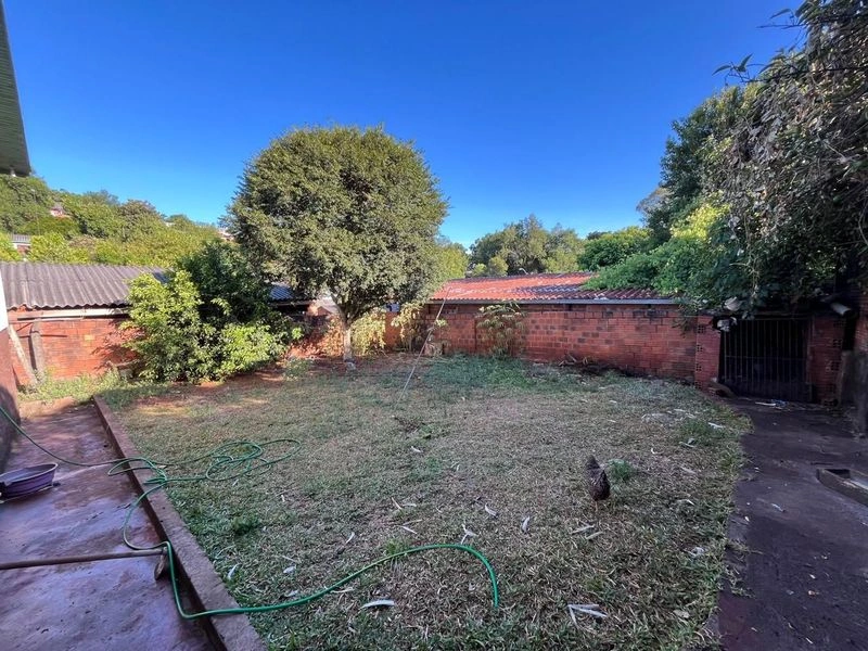 Casa com 3 dormitórios à venda, 128 m² por R$ 280.000,00 - Sulina - Santa Rosa/RS — foto 24 de 28