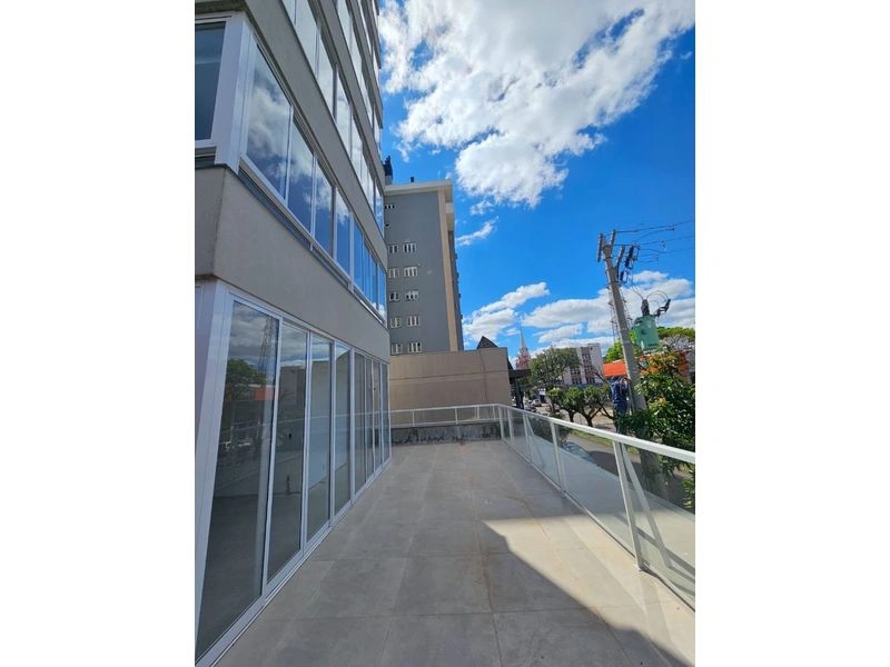 Apartamento com 3 dormitórios à venda, 140 m² por R$ 980.000,00 - Centro - Santa Rosa/RS — foto 10 de 13