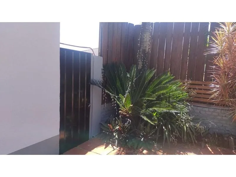 Casa de 5 dormitórios no Centro de Santa Rosa — foto 7