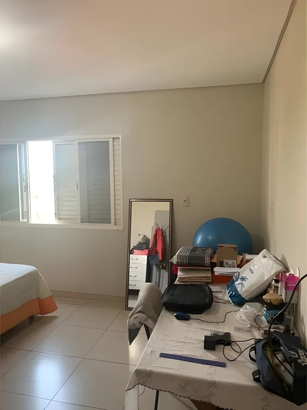 Cobertura com 2 dormitórios à venda, 178 m² por R$ 470.000,00 - Centro - Santa Rosa/RS — foto 10 de 20