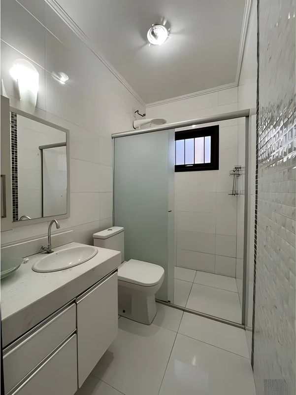 Casa no Centro, Santa Rosa — 297 m² — foto 13 de 16