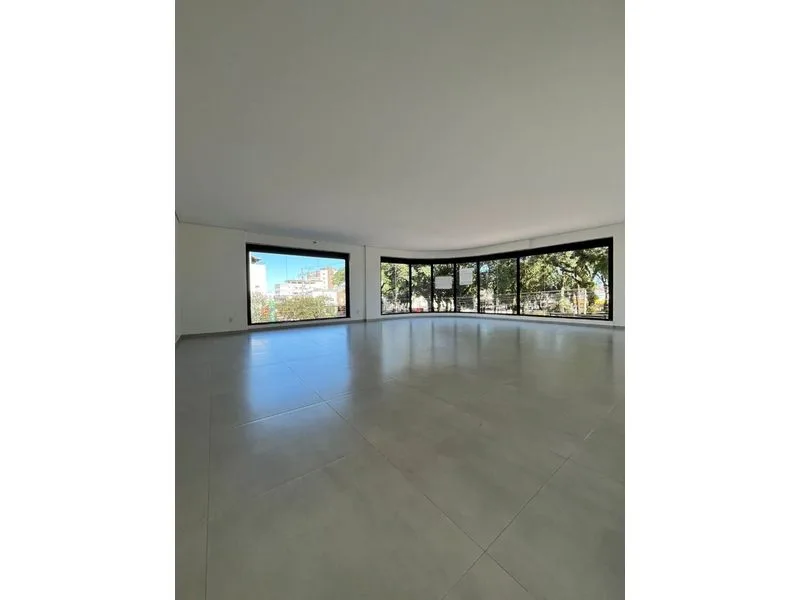 Sala comercial para aluguel no Centro de Santa Rosa — foto 6