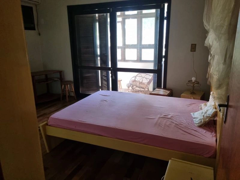 Casa com 4 dormitórios à venda por R$ 840.000,00 - Centro - Santa Rosa/RS — foto 13 de 27