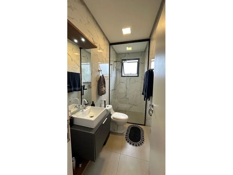 Casa semi-nova na Central com potencial de ampliação — foto 8