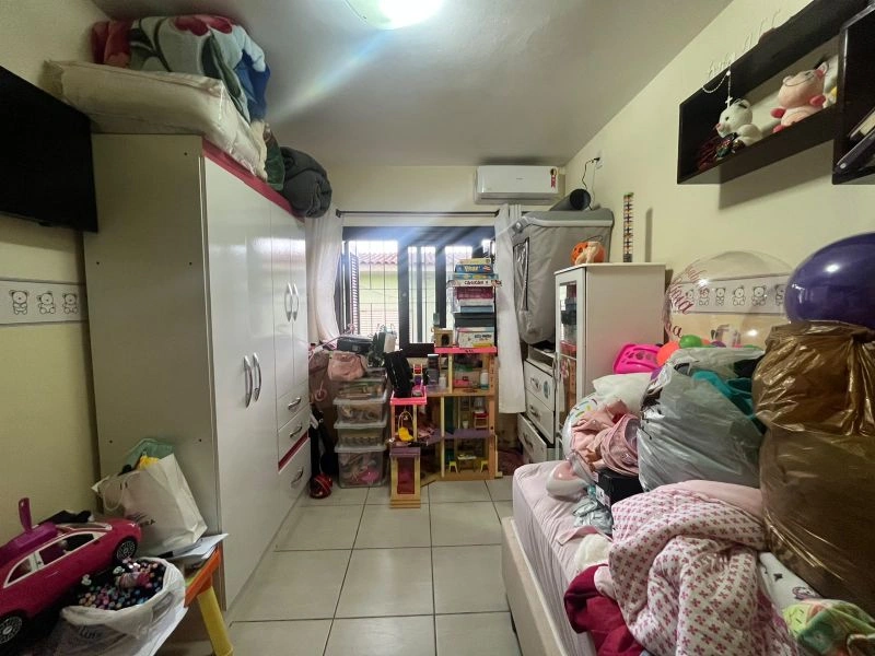 Casa de esquina no bairro São Francisco com 396,50 m² de terreno — foto 23 de 27