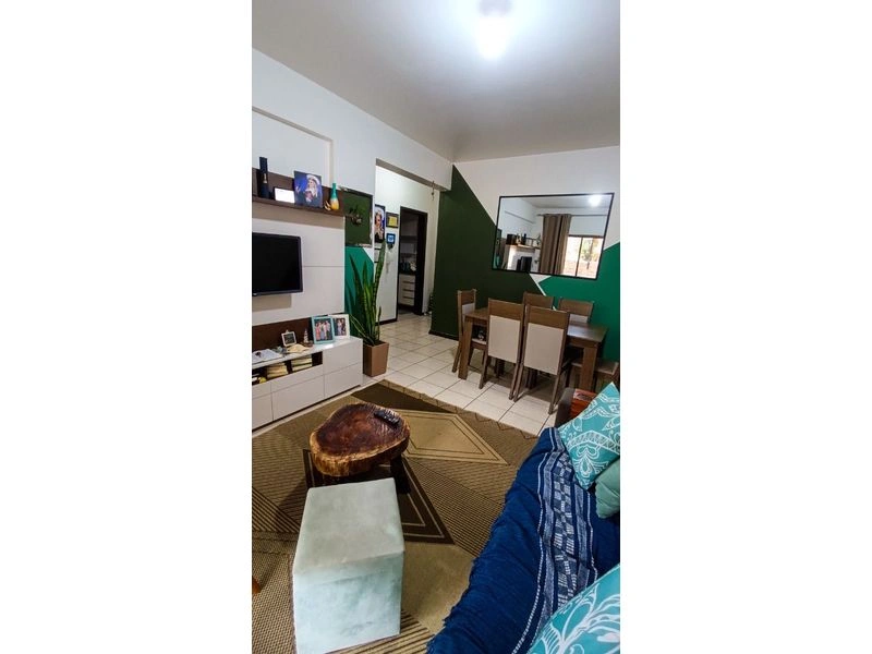 Apartamento à venda por R$ 330.000 - Centro - Santa Rosa/RS — foto 3 de 16