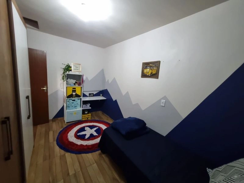 Casa a vend no MONTESE — foto 25 de 25