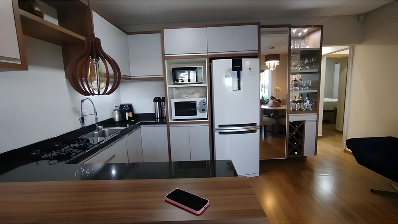 Casa a venda loteamento caminho das Aguas — foto 4 de 23