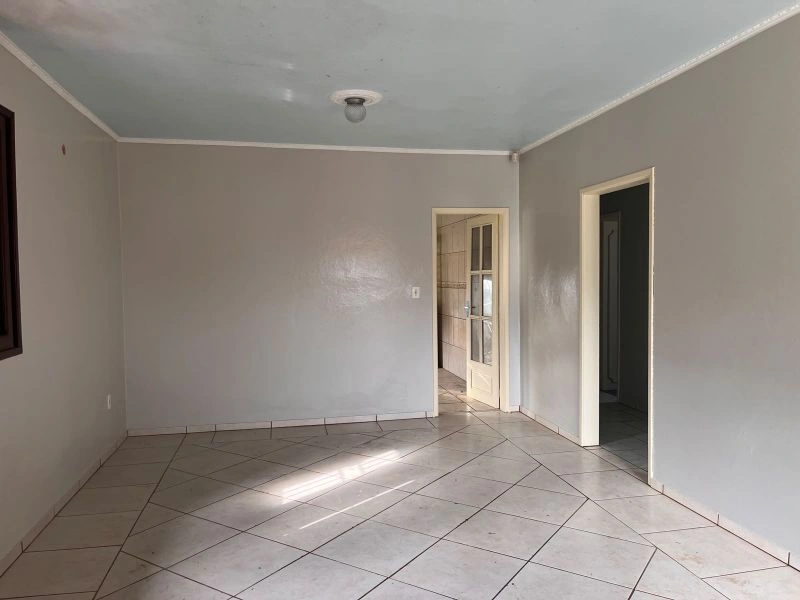 Casa com 3 dormitórios e 196 m² no bairro Central — foto 11 de 15