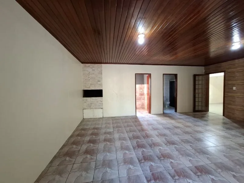 Casa com 3 dormitórios em São Francisco, Santa Rosa — foto 14