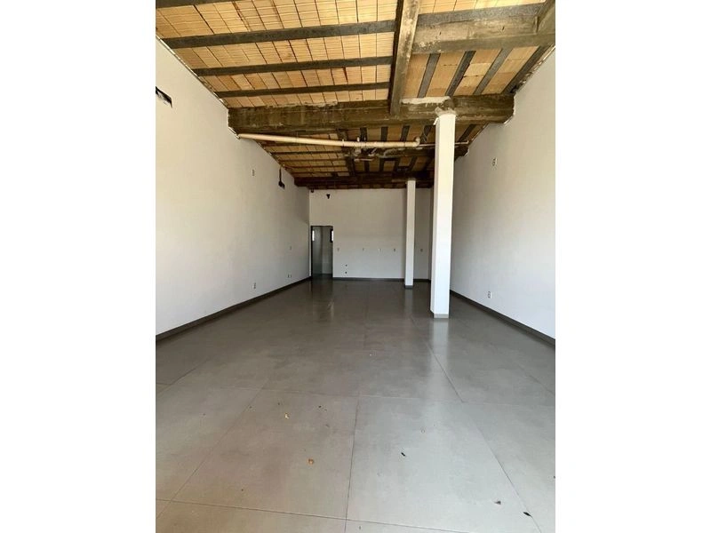 Casa à venda por R$ 1.690.000,00 - Sulina - Santa Rosa/RS — foto 28 de 32