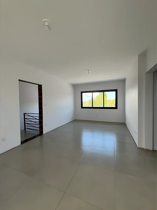 Casa à venda por R$ 1.690.000,00 - Sulina - Santa Rosa/RS — foto 12 de 32
