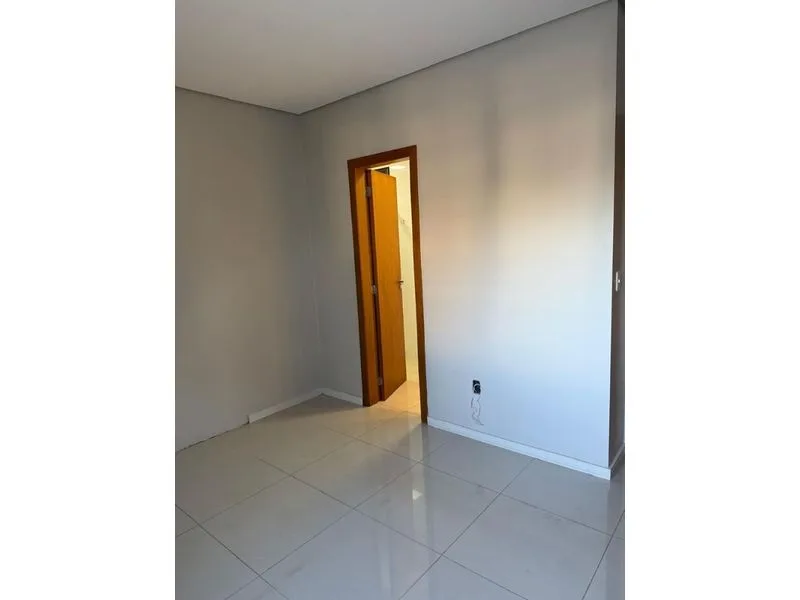 Apartamento 3 dormitórios no Edifício Liverpool, Centro — foto 16