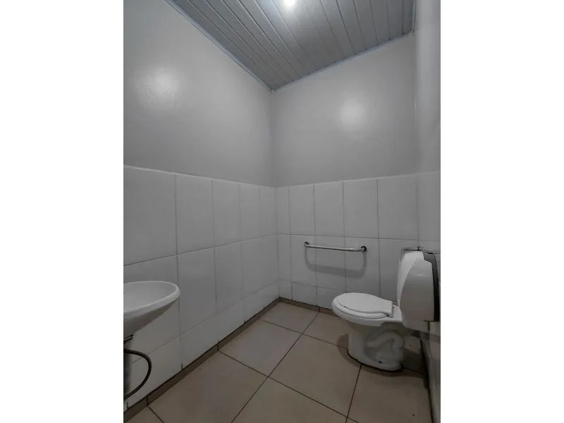 Sala comercial para aluguel no Centro de Santa Rosa — foto 10