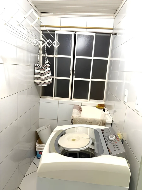 Apartamento à venda por R$ 339.000,00 - Centro - Santa Rosa/RS — foto 9 de 14