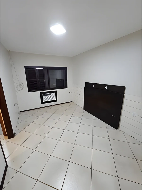 Casa com 4 dormitórios à venda, 236 m² por R$ 980.000,00 - Sulina - Santa Rosa/RS — foto 9 de 18