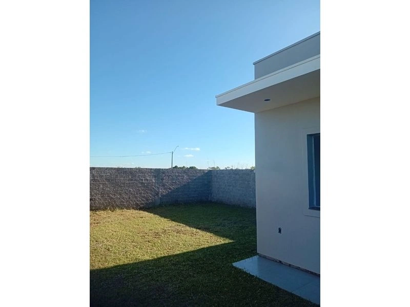 Casas a venda no loteamento alto da america — foto 24 de 25