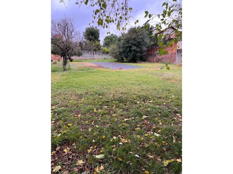 Terreno à venda - Centro - Santa Rosa/RS — foto 4 de 7