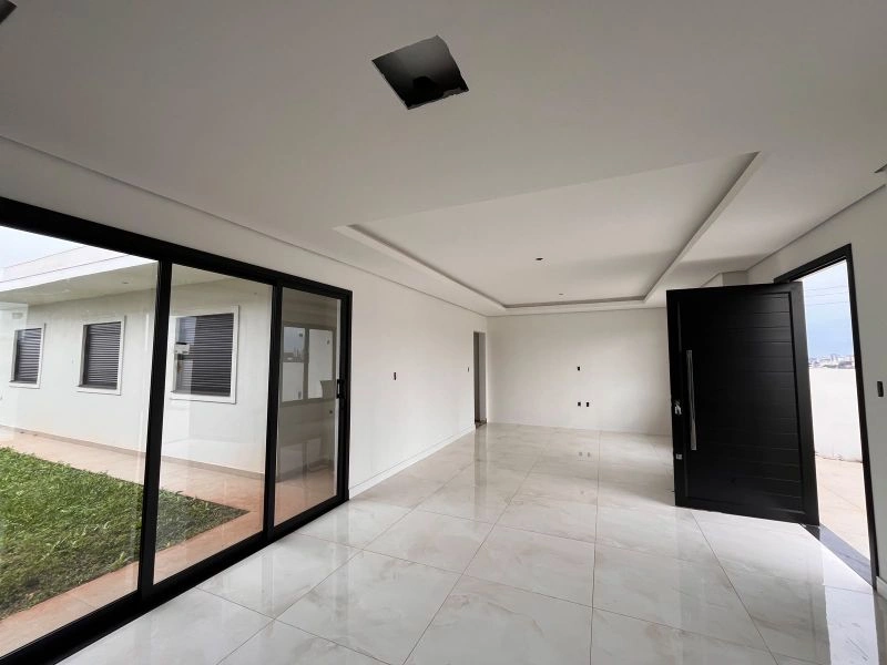 Casas a venda no loteamento alto da america — foto 2 de 25