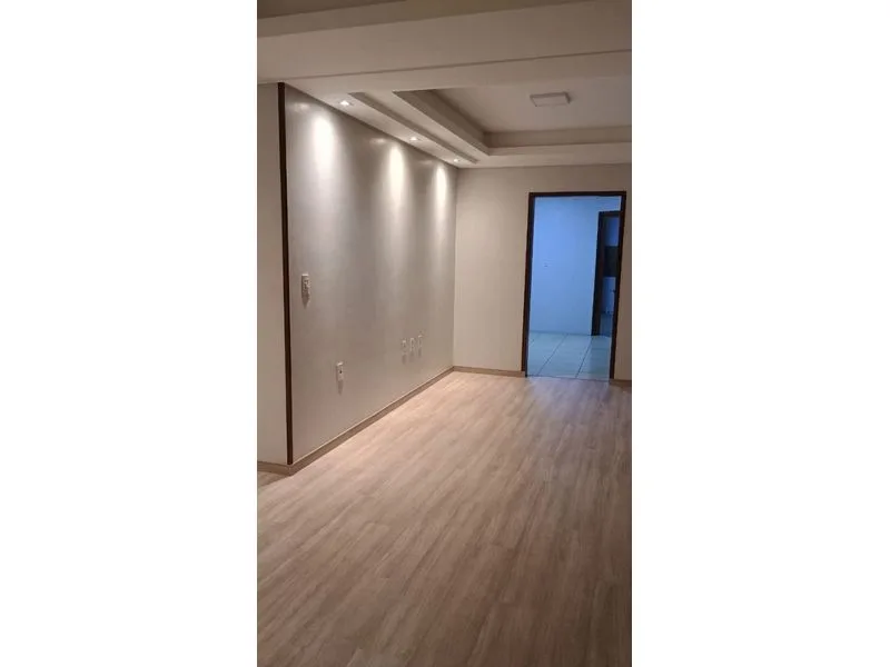 Casa com 3 dormitórios em São Francisco — foto 13