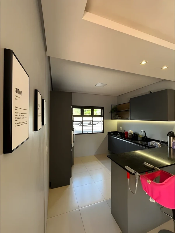 A CASA QUE VOCÊ PROCURA ACABOU DE ENTRAR À VENDA! — foto 3 de 40