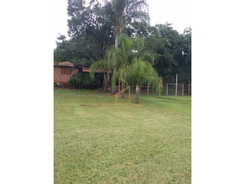 Terreno no Centro de Santa Rosa, 1.500 m² — foto 7