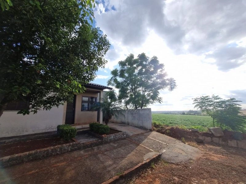 Casa a vend no MONTESE — foto 1 de 25