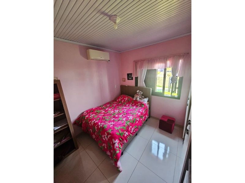 Linda casa para negócios... venda ou permuta — foto 10 de 15