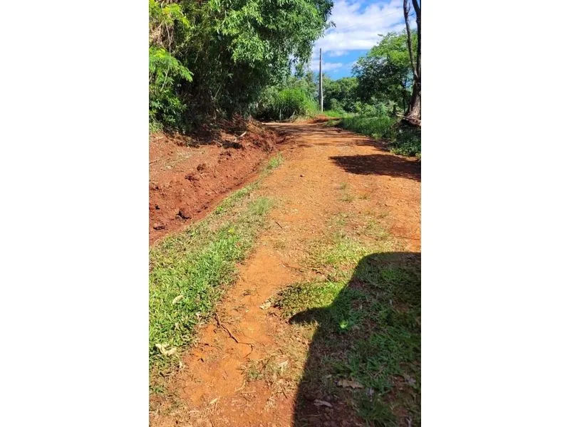 Terreno em Domingos Tellechea, próximo à BR-472 — foto 3