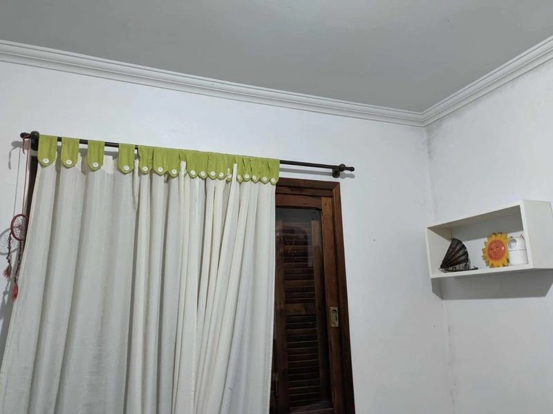 casa a venda com chapada no Loteamento Caminho ds aguas — foto 5 de 11
