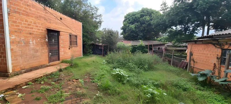Casa com 3 dormitórios à venda por R$ 280.000,00 - Centro - Santa Rosa/RS — foto 7 de 9