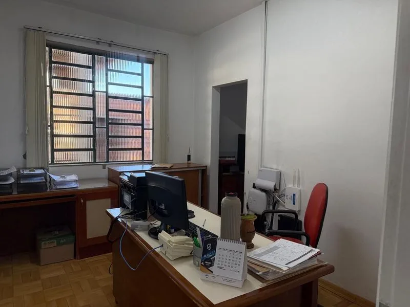 Sala comercial ampla no Centro de Santa Rosa — foto 12