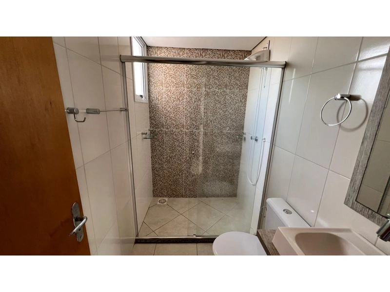 Apartamento 2 dormitórios no bairro Timbaúva com garagem — foto 24 de 26