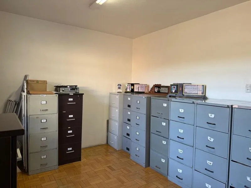 Sala comercial ampla no Centro de Santa Rosa — foto 11