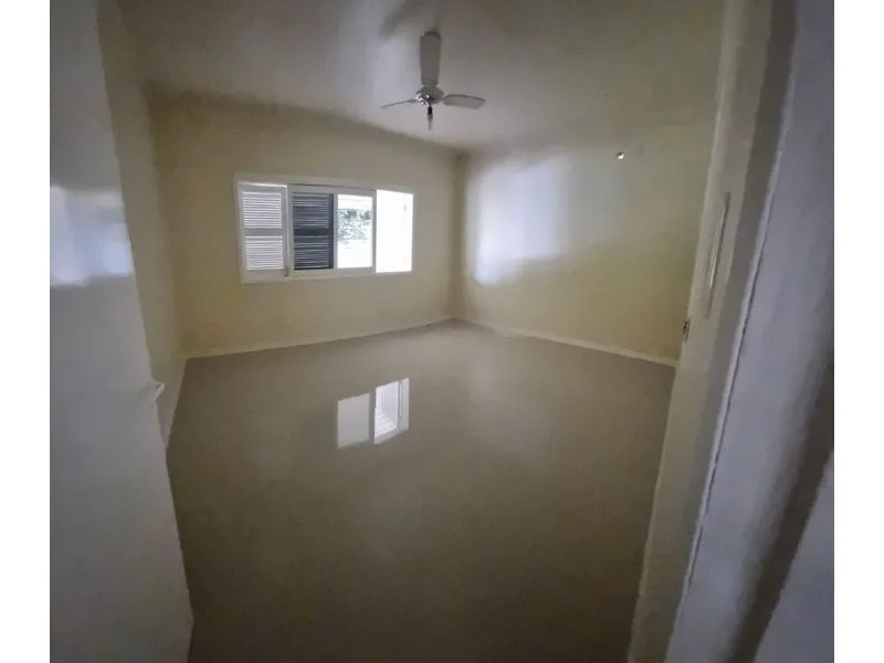 Casa de 3 dormitórios no Centro de Santa Rosa — foto 14
