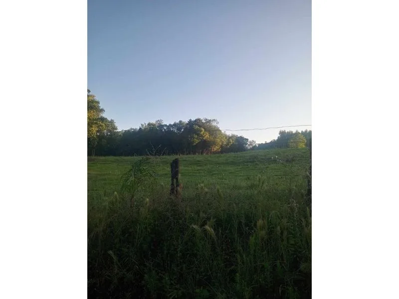 Terreno em Vila Laranjeira, Santa Rosa — foto 1
