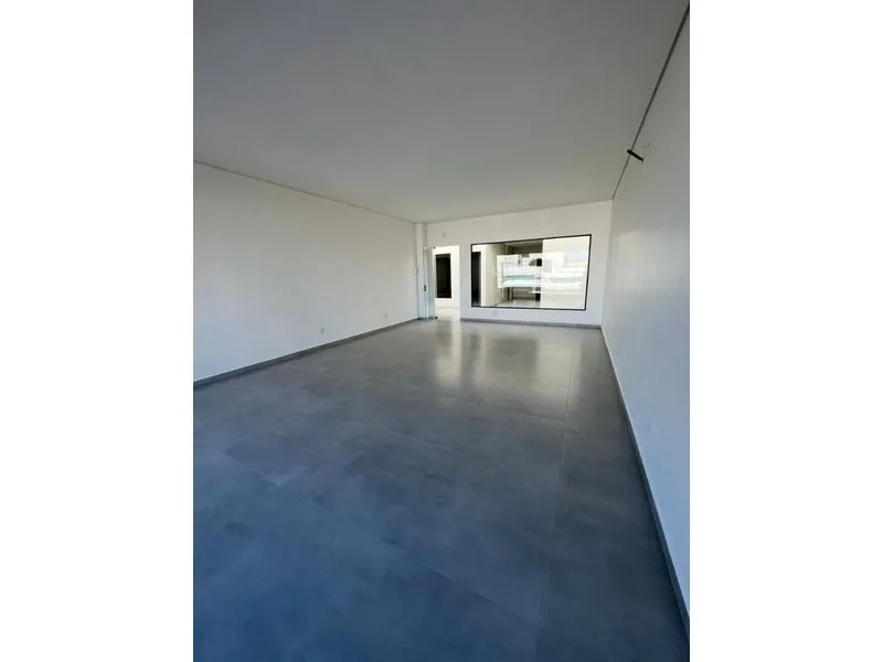 Sala comercial para alugar no Centro de Santa Rosa — foto 7