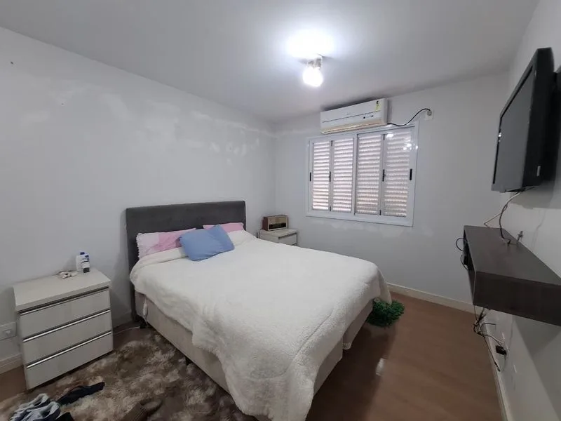 Casa com 4 dormitórios, piscina e energia solar no Cruzeiro — foto 15