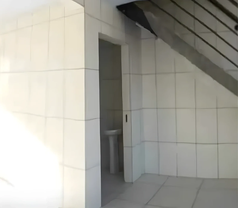 Sobrado a venda na Timbauva — foto 6 de 11
